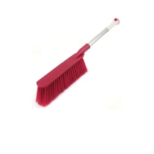 Carpet Brush Soft And Hard